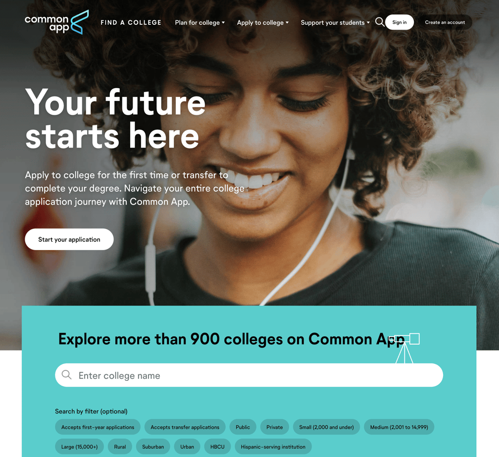 When Do AP Scores Come Out? 2023